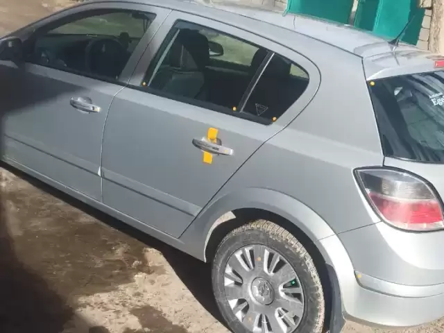 Opel Astra H, 2008 1, avtobaza.tj Opel Astra H, 2008 1, avtobaza.tj
