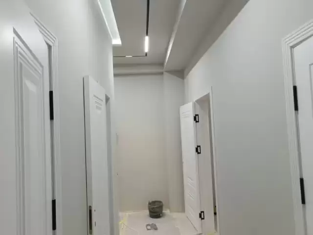 Услуги отделка, ремонт 1, farmo.tj