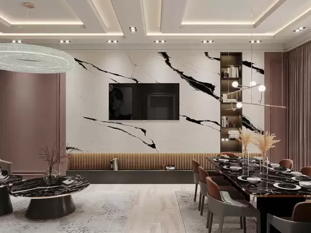 Услуги ремонт квартира 1, farmo.tj