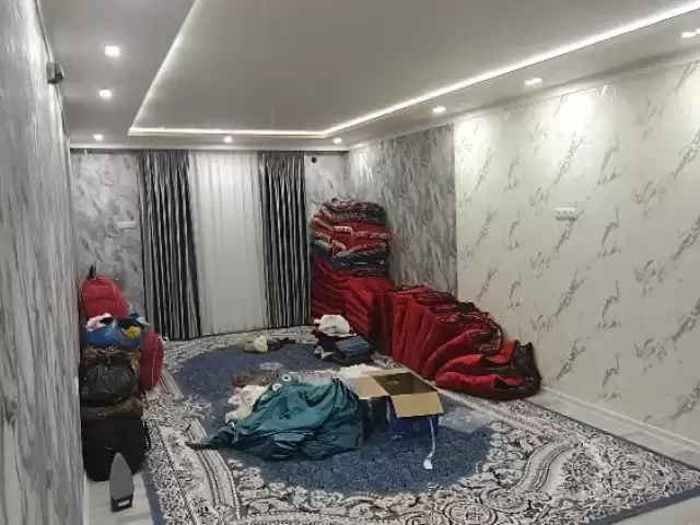 Услуги Ремонт 1, farmo.tj