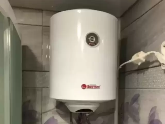 Услуги Сантехника 1, farmo.tj