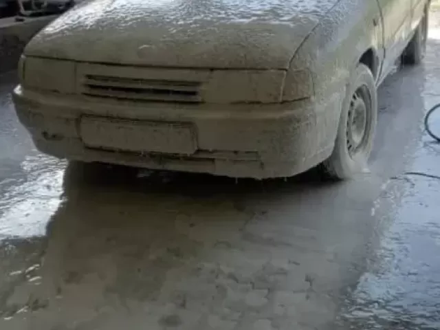 Opel Vectra A 1, avtobaza.tj