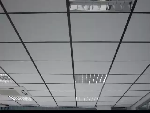 Услуги Отделка 1, farmo.tj