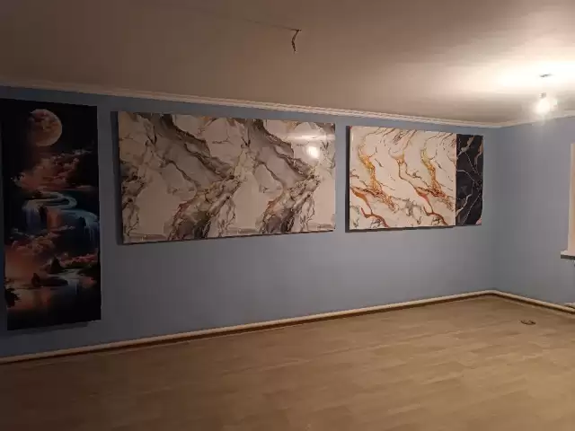 Ремонт квартиры под ключ 1, farmo.tj