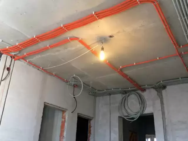 Мастер на час. 1, farmo.tj