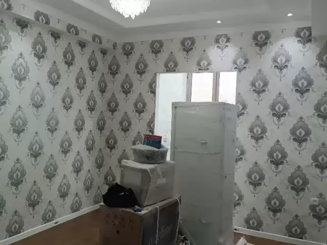 Ремонт квартира под ключ 1, farmo.tj