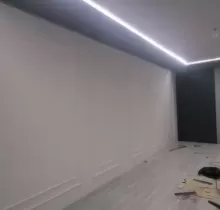 Отделка и Ремонт под ключ в Душанбе - Farmo.tj 