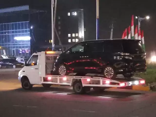 Услуги Эвакуатора 1, avtobaza.tj