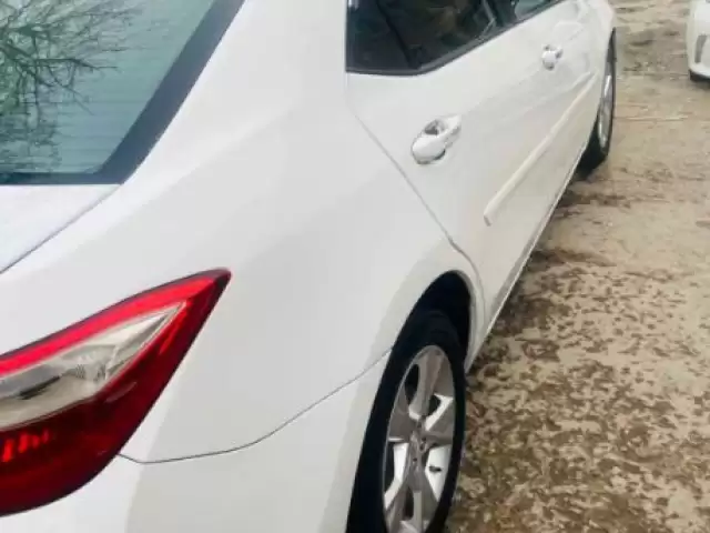 Toyota Corolla, 2014 1, avtobaza.tj