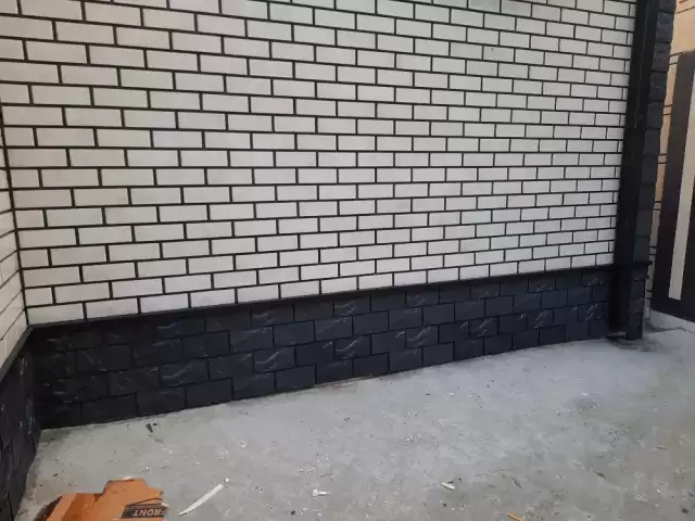 Услуги Евро Фасад 1, farmo.tj