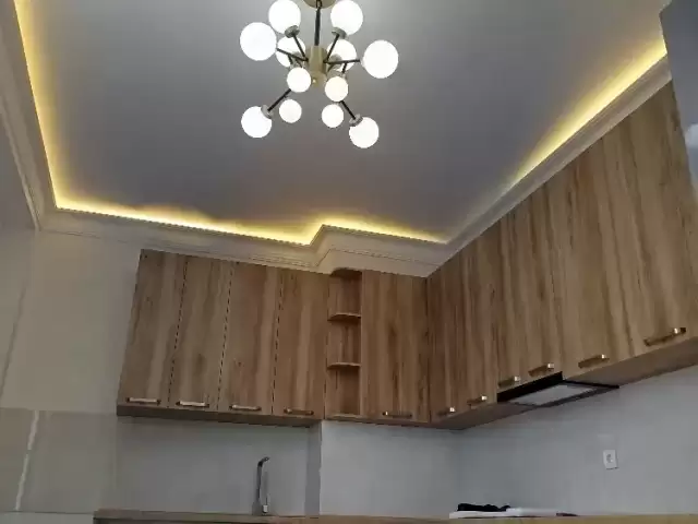 Ремонт отделка под ключ 1, farmo.tj