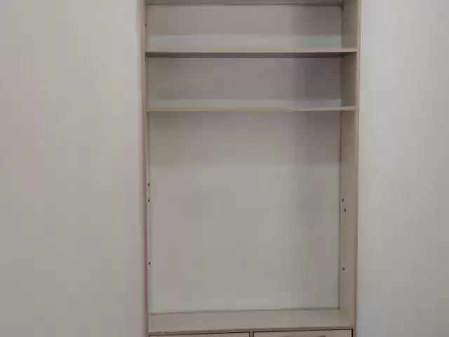 Установка мебел 1, farmo.tj