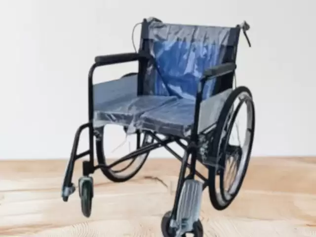 Каляскаи Абичний 1, avtobaza.tj