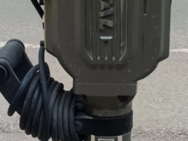 Услуги Бензореза 1, farmo.tj