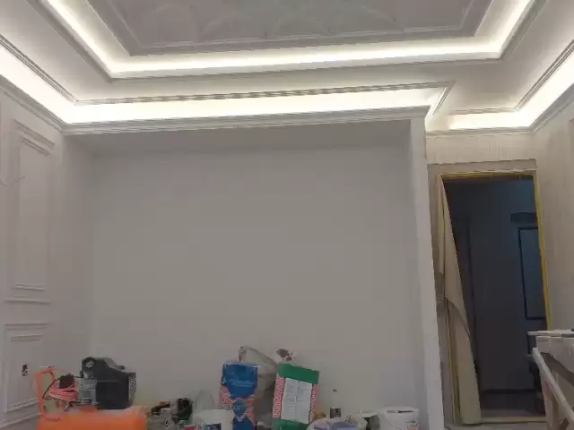 Услуги Отделка 1, farmo.tj
