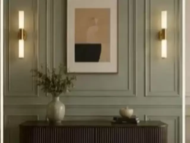 Услуги Отделка 1, farmo.tj