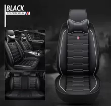 Чихоли сидени универсалӣ в Худжанд