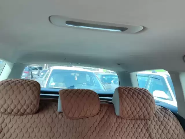 Volkswagen Passat, 2008 1, avtobaza.tj Volkswagen Passat, 2008 1, avtobaza.tj