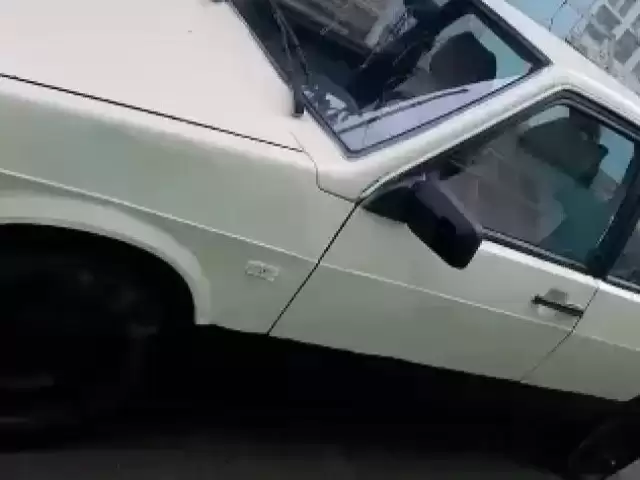 ВАЗ(Lada) Самара (хэтчбек 2109), 1999 1, avtobaza.tj ВАЗ(Lada) Самара (хэтчбек 2109), 1999 1, avtobaza.tj