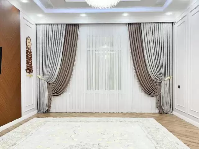 Пардахои Сафо Жалюсь 1, farmo.tj