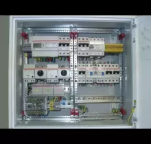 Услуги Электрика в Худжанд - Farmo.tj 