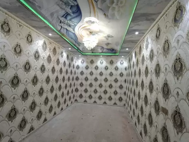Услуги Отделка 1, farmo.tj