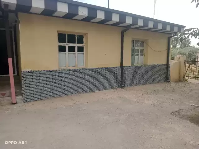 Устои гипсакардон 1, farmo.tj