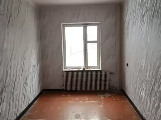 Ремонт квартиры под ключ 1, farmo.tj