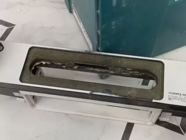 Услуги установка дверы 1, farmo.tj