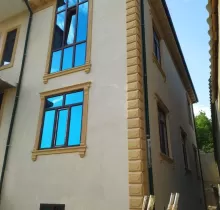 Усоуги Травенти в Душанбе - Farmo.tj 