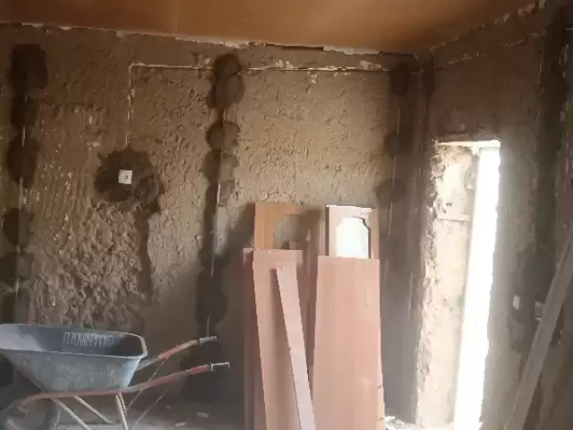 Услуги Шкатурка 1, farmo.tj