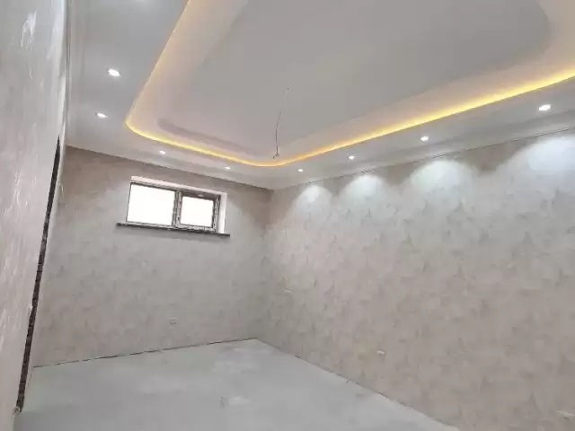 Услуги Ремонт отделка 1, farmo.tj