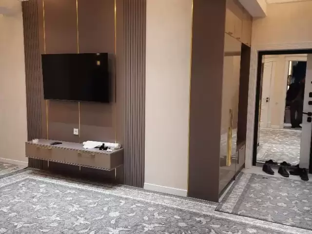 Услуги оделка, ремонт 1, farmo.tj