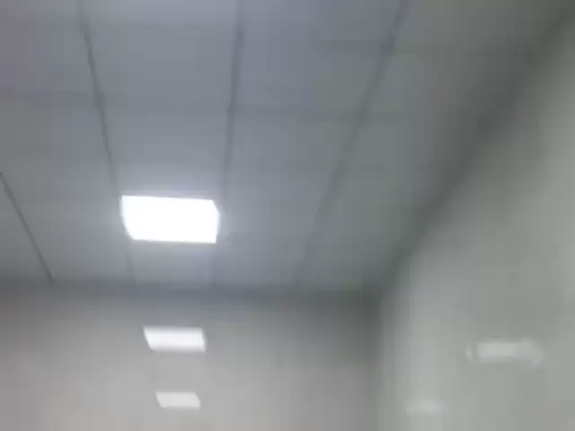 Услуги кафелчик клатчик маляр 1, farmo.tj