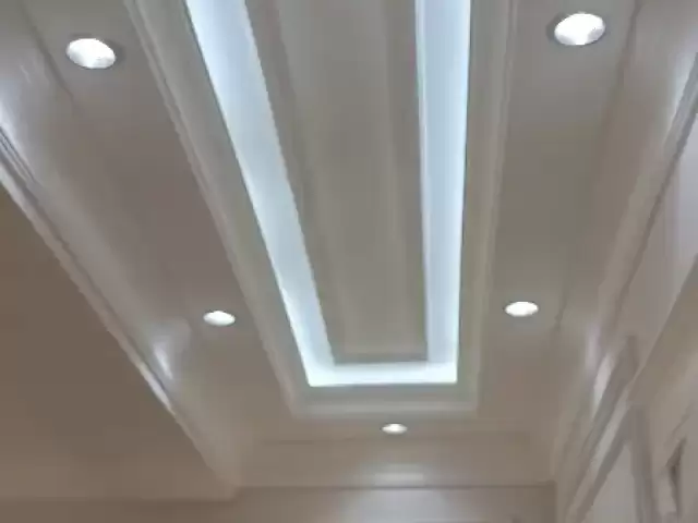 Ремонт квартир под ключ 1, farmo.tj