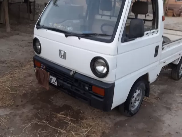 Грузовики, 1991 1, avtobaza.tj