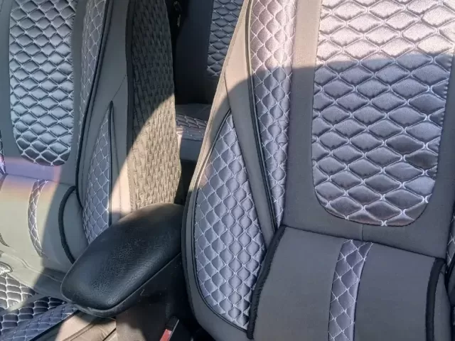 Opel Vectra B, 2000 1, avtobaza.tj