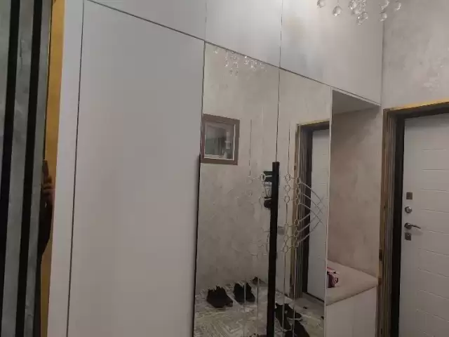 Мебель под заказ 1, farmo.tj