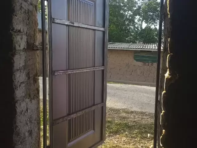 Услуги Сварщик 1, farmo.tj