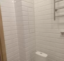 Ремонт отделка под ключ в Куляб - Farmo.tj 