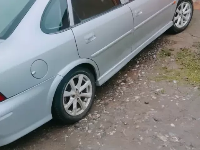 Opel Vectra B 1, avtobaza.tj