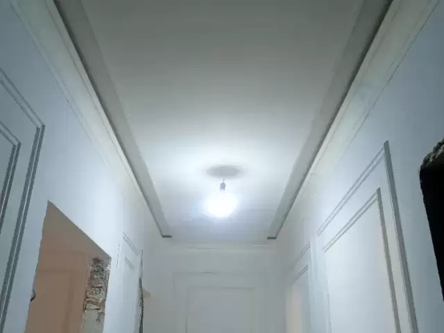 Услуги Ремонт 1, farmo.tj