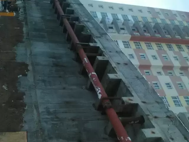 Сварщик сантехник 1, farmo.tj