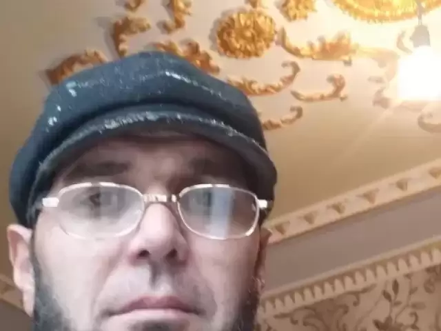 Услуги Отделка ремонт квартир 1, farmo.tj