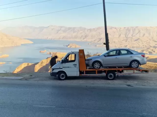 Услуги Эвакуатора 1, avtobaza.tj