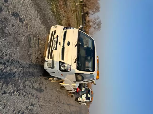 Услуги Эвакуатора 1, avtobaza.tj