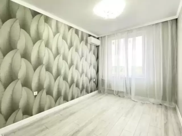 Услуги Отделка 1, farmo.tj