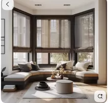 Ремонт под ключ в Душанбе - Farmo.tj 