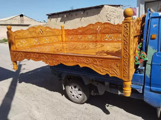 Катҳо на заказ 1, farmo.tj