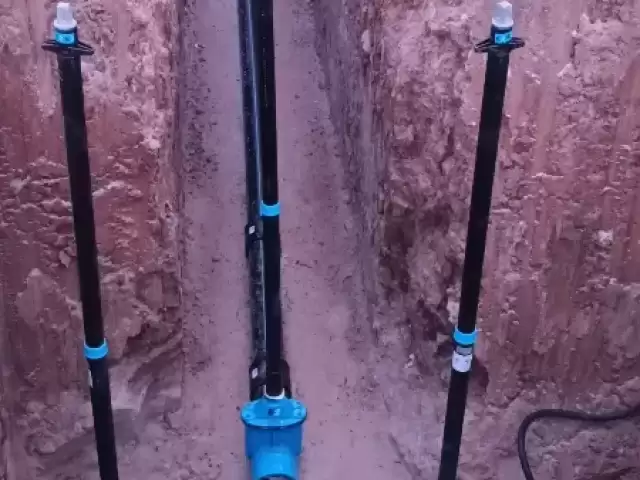Услуги Сантехника 1, farmo.tj